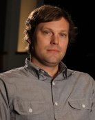 Joel Dougherty