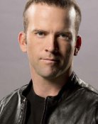 Lucas Black