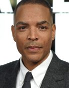Reinaldo Marcus Green