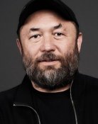 Timur Bekmambetov