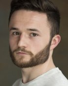 Ian Dunnett Jnr