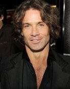 Kurt Wimmer