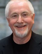 Patrick Doyle