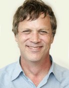 Todd Haynes