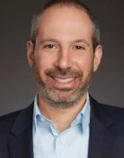 Noah Oppenheim