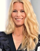 Claudia Schiffer