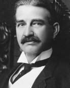 L. Frank Baum