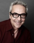 Arthur M. Sarkissian