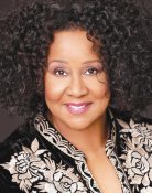 Sharen Davis