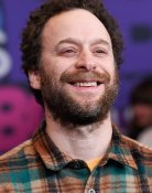 Jon Glaser