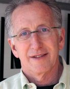 Tom Stern