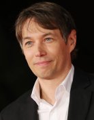 Sean Baker