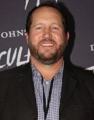 Beau Flynn