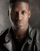 Laurent Plancel