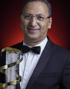Zakaria Alaoui
