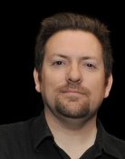 Christopher L. Yost
