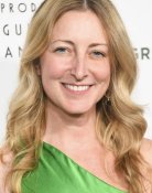 Amy Greene