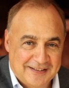 Len Blavatnik