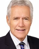Alex Trebek