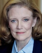 Gail Cronauer