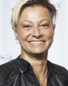 Jennifer Caputo