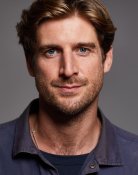 Tom Stourton