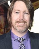 C. Robert Cargill