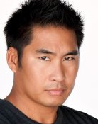 Jonathan Eusebio