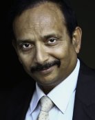 Pramod Kumar