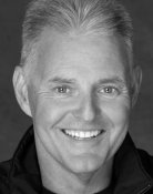 Danny Wynands