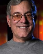 Bob Gale