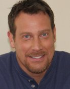 Troy Brenna