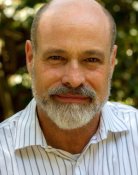 Jon Hutman