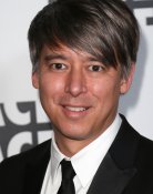 Tom Cross