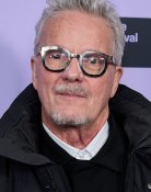 Mark Mothersbaugh