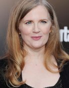 Suzanne Collins