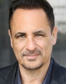 Gregory Albrecht