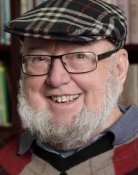 Thomas Keneally