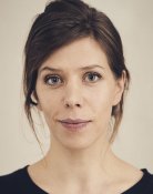Nora Fingscheidt