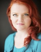 Melissa McMeekin