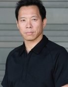 Will Leong