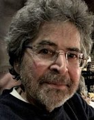 Pasquale Buba
