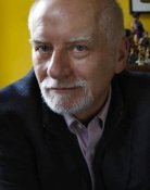 Chris Claremont