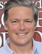 Oren Koules