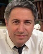 Chris Lowenstein