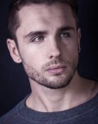 Igor Tjumenzev