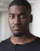 Dominique Elijah Smith