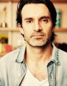 David Barber