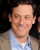 Adam Fogelson