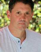 Kevin Foster